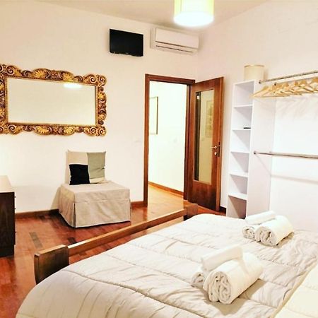 Residenza Le Mura 2 Apartment Verona Luaran gambar